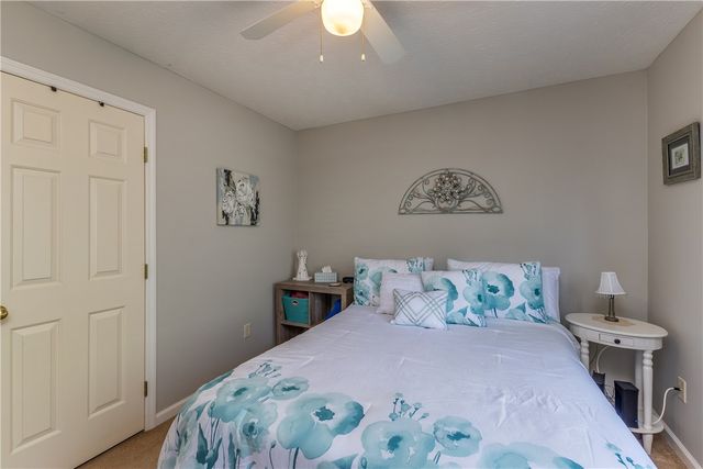 9827 Olde Park Drive, Tipp City, OH 45371