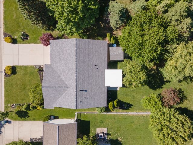 9827 Olde Park Drive, Tipp City, OH 45371