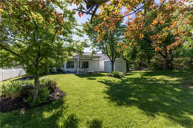 9827 Olde Park Drive, Tipp City, OH 45371