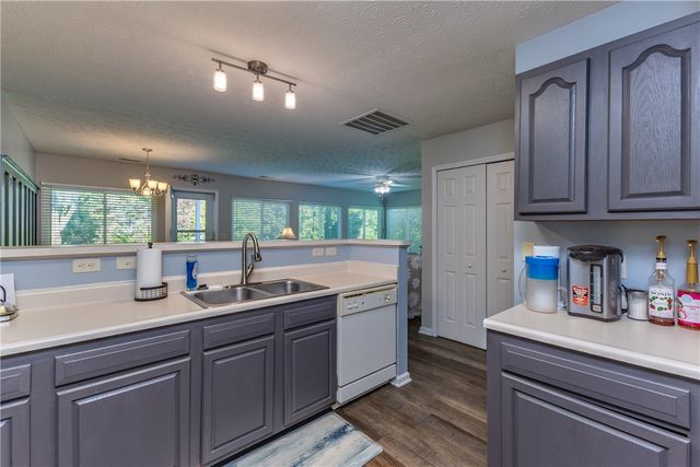 9827 Olde Park Drive, Tipp City, OH 45371