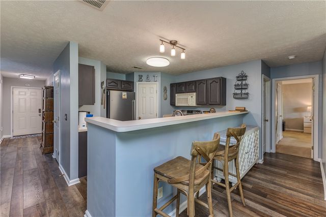 9827 Olde Park Drive, Tipp City, OH 45371