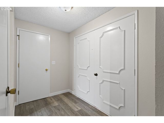 509 E PINEHURST Dr, Newberg, OR 97132