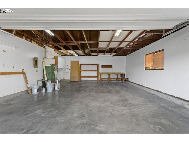 509 E PINEHURST Dr, Newberg, OR 97132