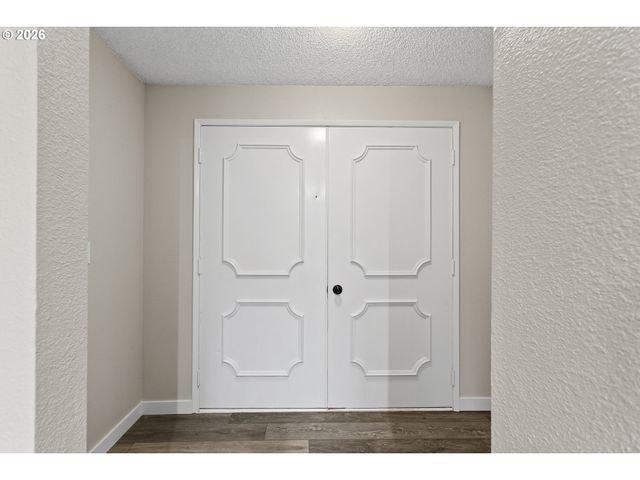 509 E PINEHURST Dr, Newberg, OR 97132