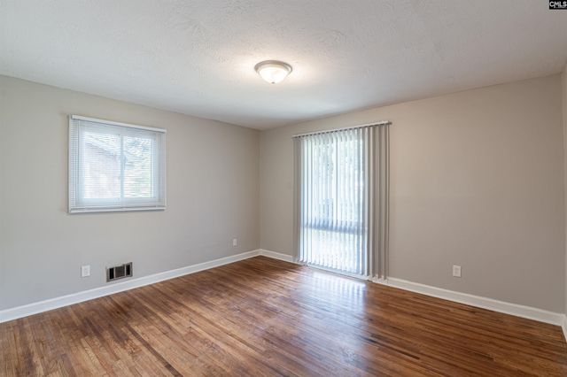 1506 Crestview Avenue, Columbia, SC 29223