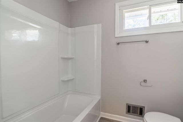 1506 Crestview Avenue, Columbia, SC 29223