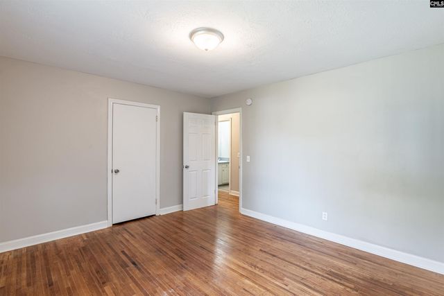 1506 Crestview Avenue, Columbia, SC 29223