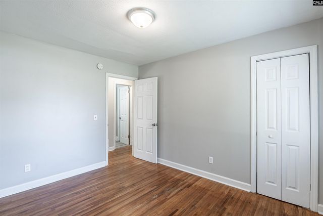 1506 Crestview Avenue, Columbia, SC 29223