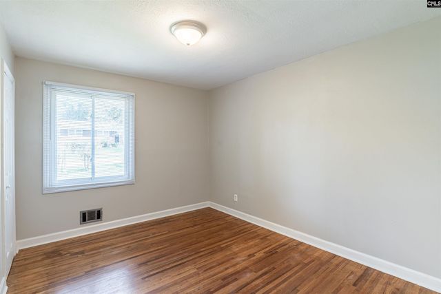 1506 Crestview Avenue, Columbia, SC 29223