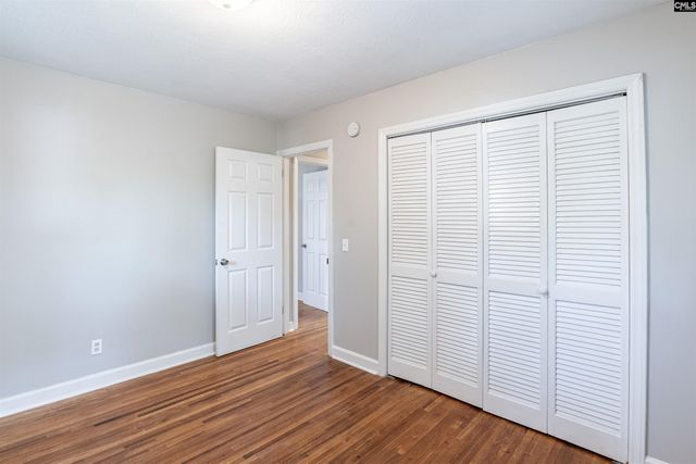 1506 Crestview Avenue, Columbia, SC 29223