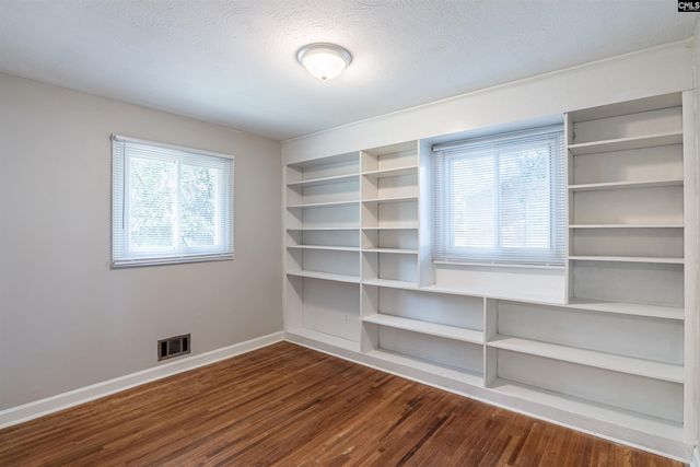 1506 Crestview Avenue, Columbia, SC 29223