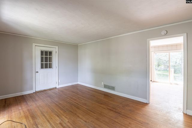 1506 Crestview Avenue, Columbia, SC 29223