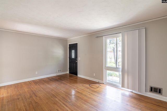 1506 Crestview Avenue, Columbia, SC 29223