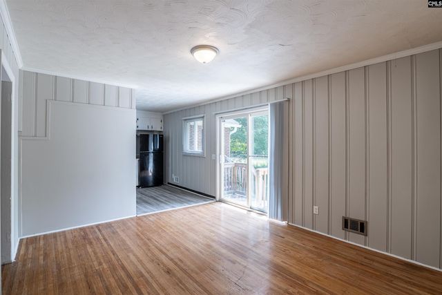 1506 Crestview Avenue, Columbia, SC 29223