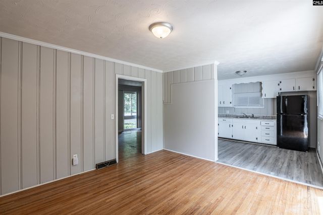 1506 Crestview Avenue, Columbia, SC 29223