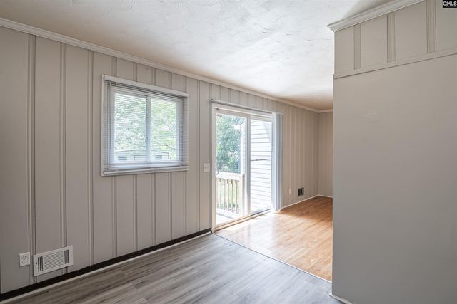 1506 Crestview Avenue, Columbia, SC 29223