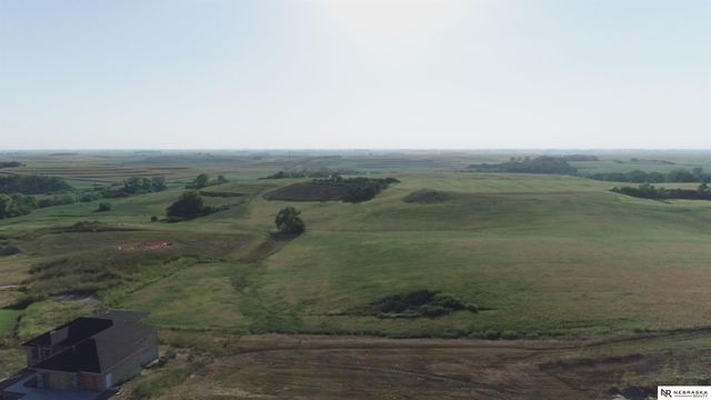 3175 Claudette Circle, Blair, NE 68008