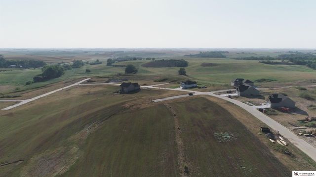 3175 Claudette Circle, Blair, NE 68008