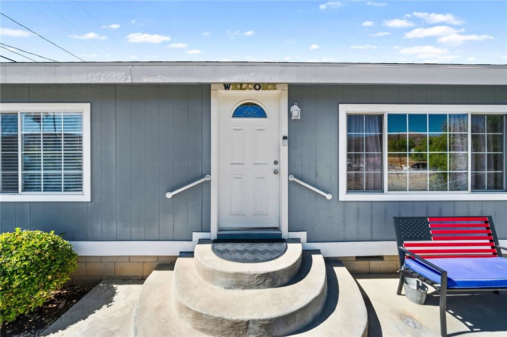 23938 San Jacinto, Canyon Lake, CA 92587 — photo 4