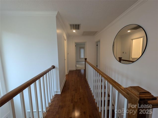 3023 Shallowood Lane, Charlotte, NC 28277