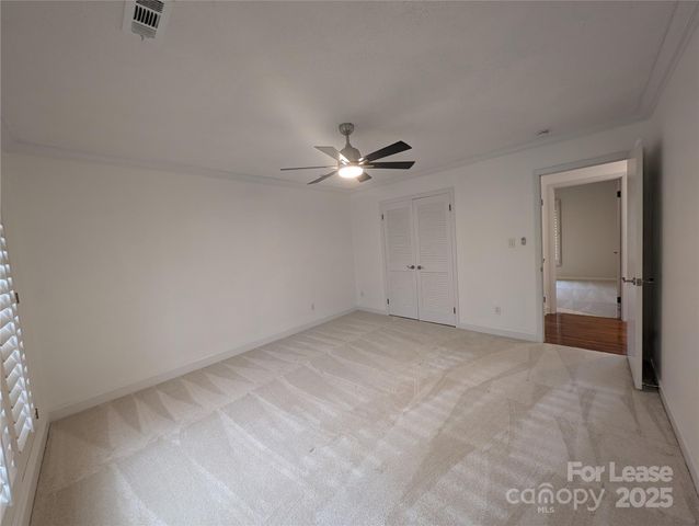 3023 Shallowood Lane, Charlotte, NC 28277