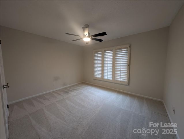 3023 Shallowood Lane, Charlotte, NC 28277