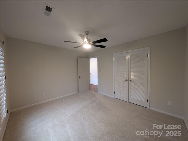 3023 Shallowood Lane, Charlotte, NC 28277