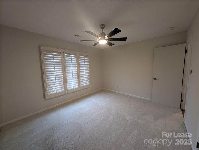 3023 Shallowood Lane, Charlotte, NC 28277