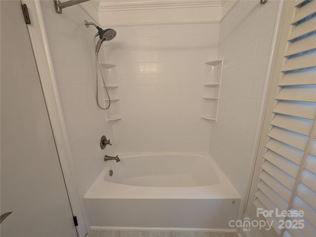 3023 Shallowood Lane, Charlotte, NC 28277