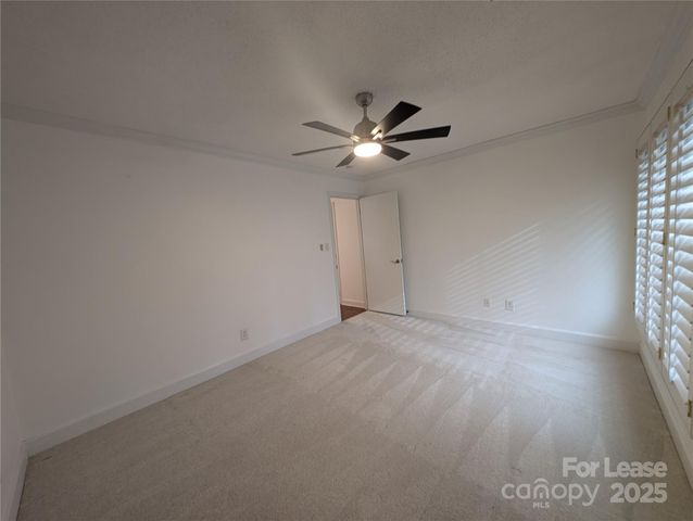 3023 Shallowood Lane, Charlotte, NC 28277