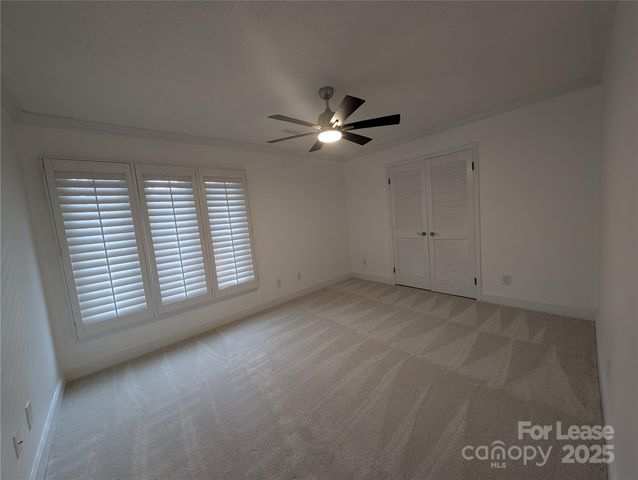 3023 Shallowood Lane, Charlotte, NC 28277