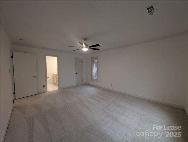 3023 Shallowood Lane, Charlotte, NC 28277