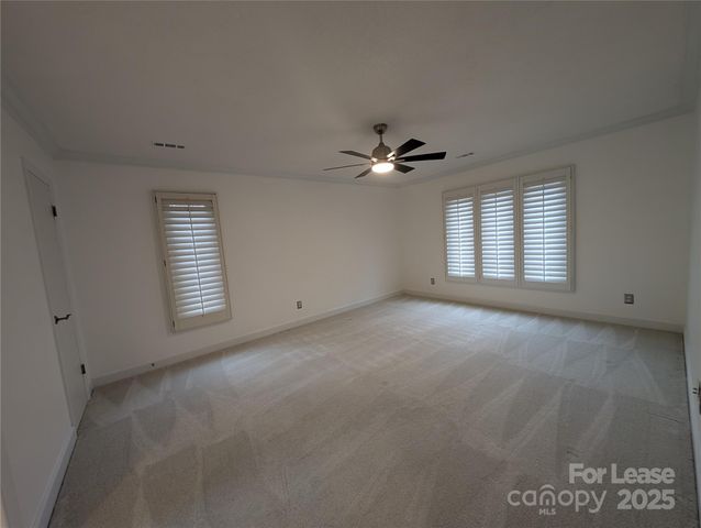 3023 Shallowood Lane, Charlotte, NC 28277