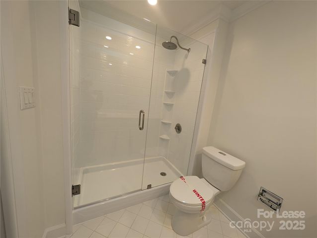 3023 Shallowood Lane, Charlotte, NC 28277