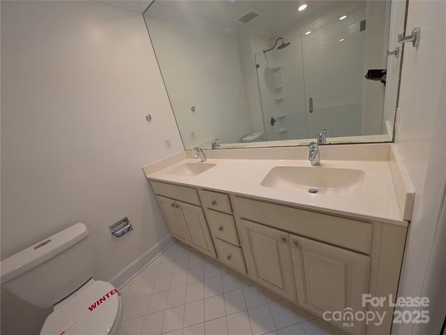 3023 Shallowood Lane, Charlotte, NC 28277