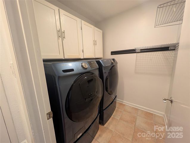 3023 Shallowood Lane, Charlotte, NC 28277