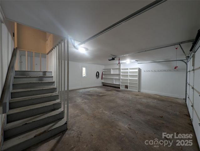 3023 Shallowood Lane, Charlotte, NC 28277