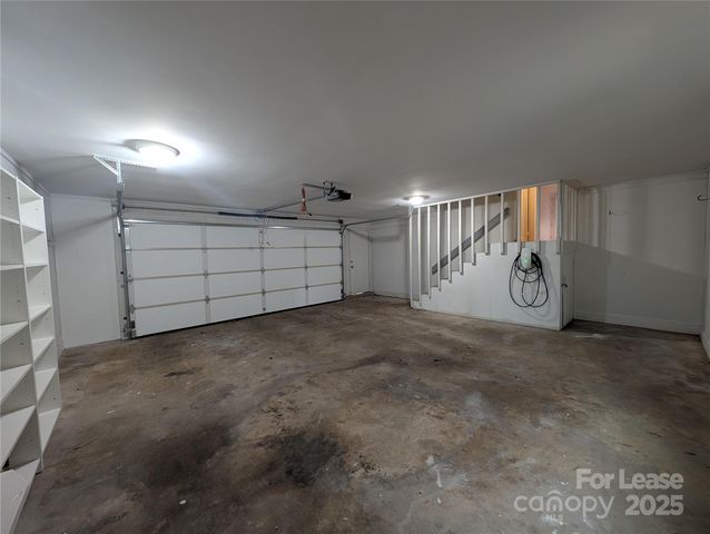 3023 Shallowood Lane, Charlotte, NC 28277