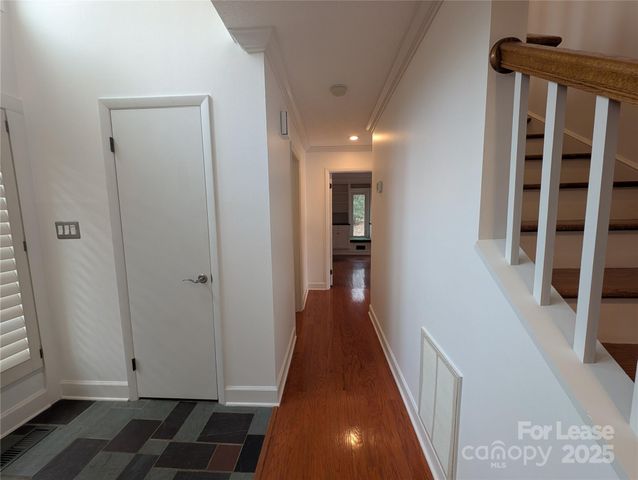 3023 Shallowood Lane, Charlotte, NC 28277