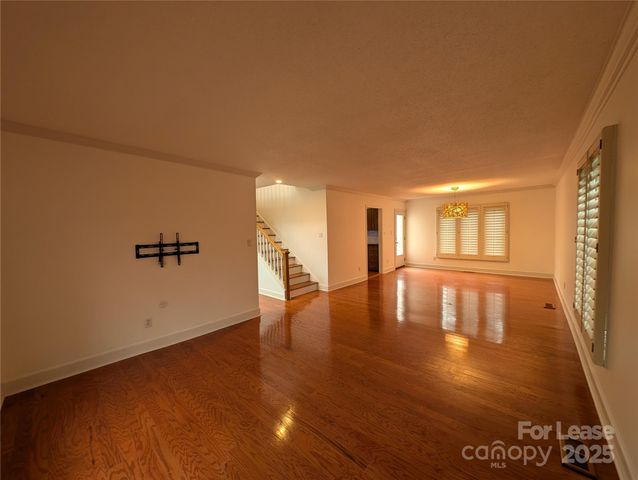 3023 Shallowood Lane, Charlotte, NC 28277