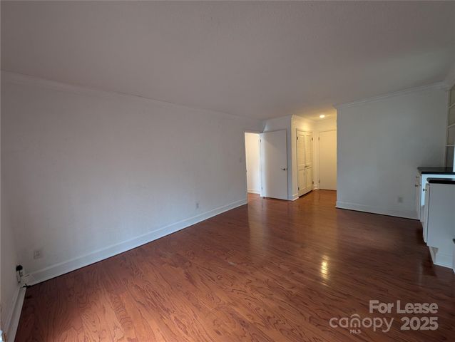 3023 Shallowood Lane, Charlotte, NC 28277