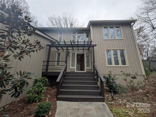 3023 Shallowood Lane, Charlotte, NC 28277