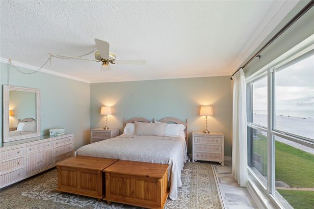 2900 GULF BOULEVARD 201, Belleair Beach, FL 33786