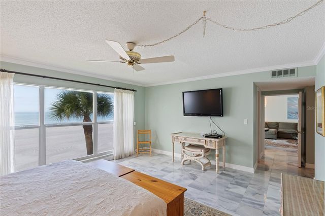 2900 GULF BOULEVARD 201, Belleair Beach, FL 33786