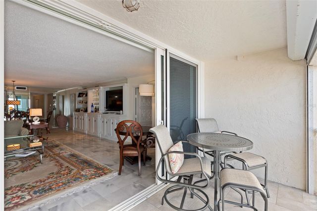 2900 GULF BOULEVARD 201, Belleair Beach, FL 33786