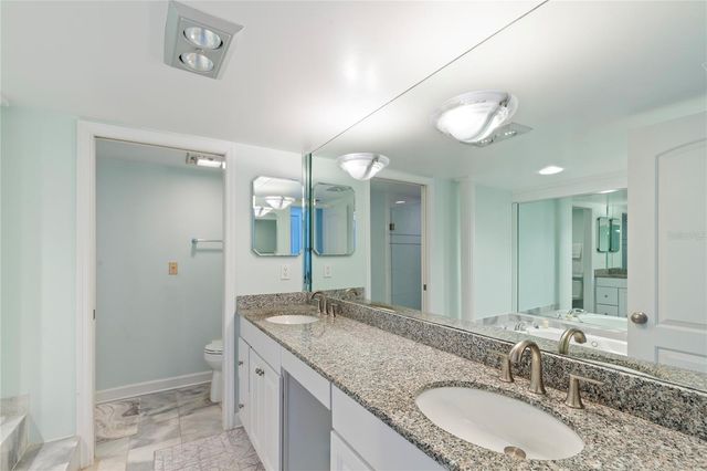 2900 GULF BOULEVARD 201, Belleair Beach, FL 33786