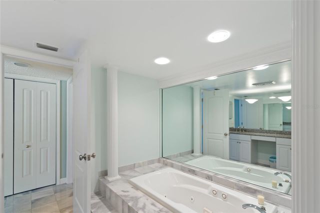 2900 GULF BOULEVARD 201, Belleair Beach, FL 33786