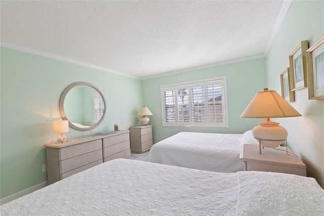 2900 GULF BOULEVARD 201, Belleair Beach, FL 33786