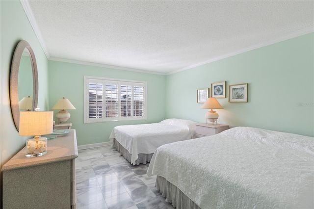 2900 GULF BOULEVARD 201, Belleair Beach, FL 33786