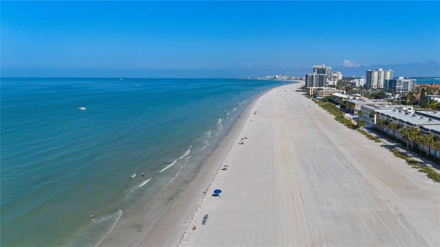 2900 GULF BOULEVARD 201, Belleair Beach, FL 33786